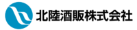 hokusyu_logo
