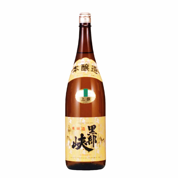 hayashi_josen