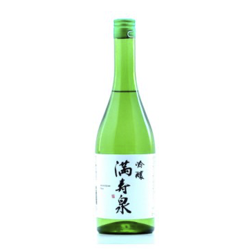 masuizumi_g