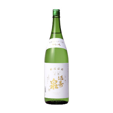 masuizumi_masujirushi