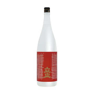 tateyama_G