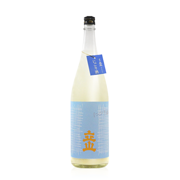 tateyama_TJ_nigori
