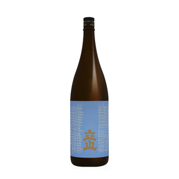tateyama_honjo