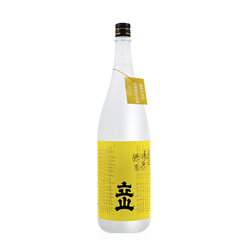tateyama_murokaTJ_Ngen