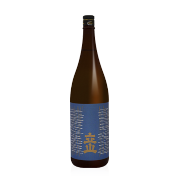 tateyama_tokuhon