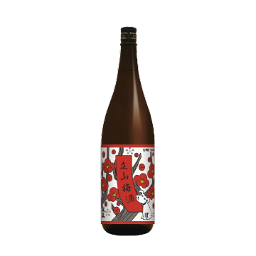 tateyama_umeshu
