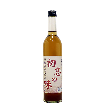 yoshinotomo_hatsukoi