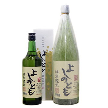 yoshinotomo_tokujun