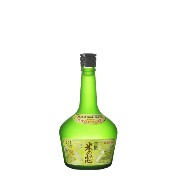 ginban_komenoshin