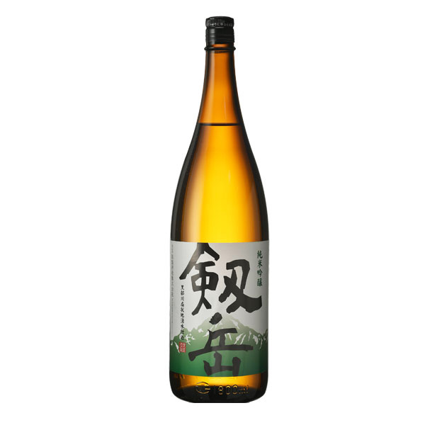 ginban_tsurugi_jungin
