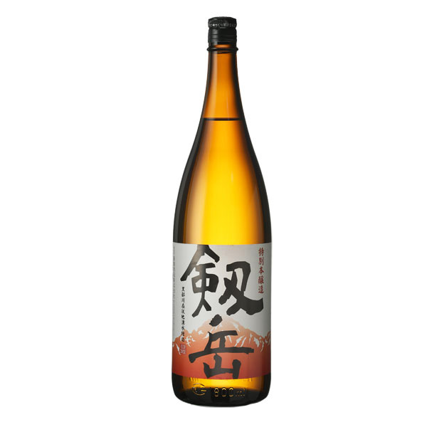 ginban_tsurugi_tokuhon
