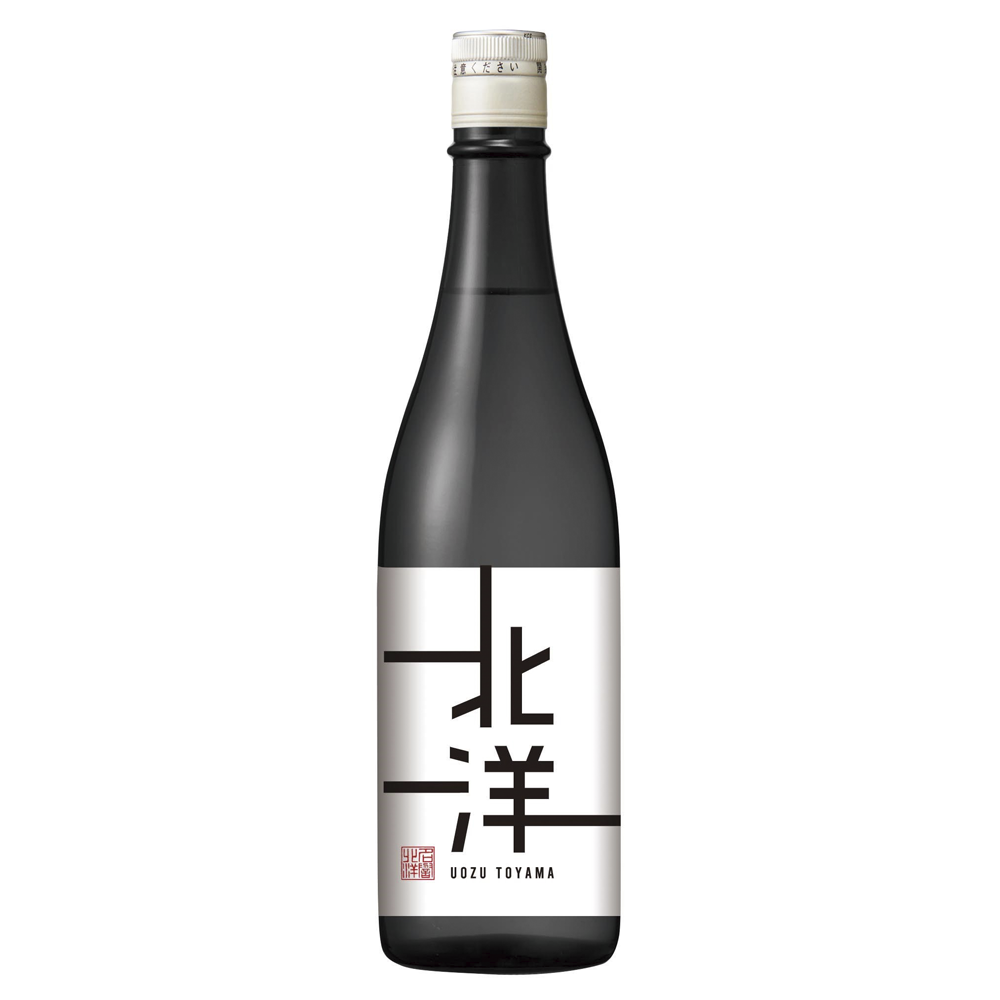 hokuyo_JM