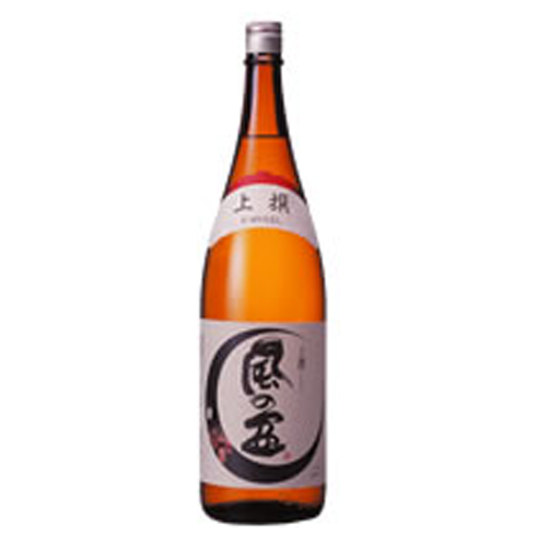 kazenobon_josen