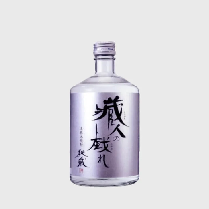 kurabitonotawamure