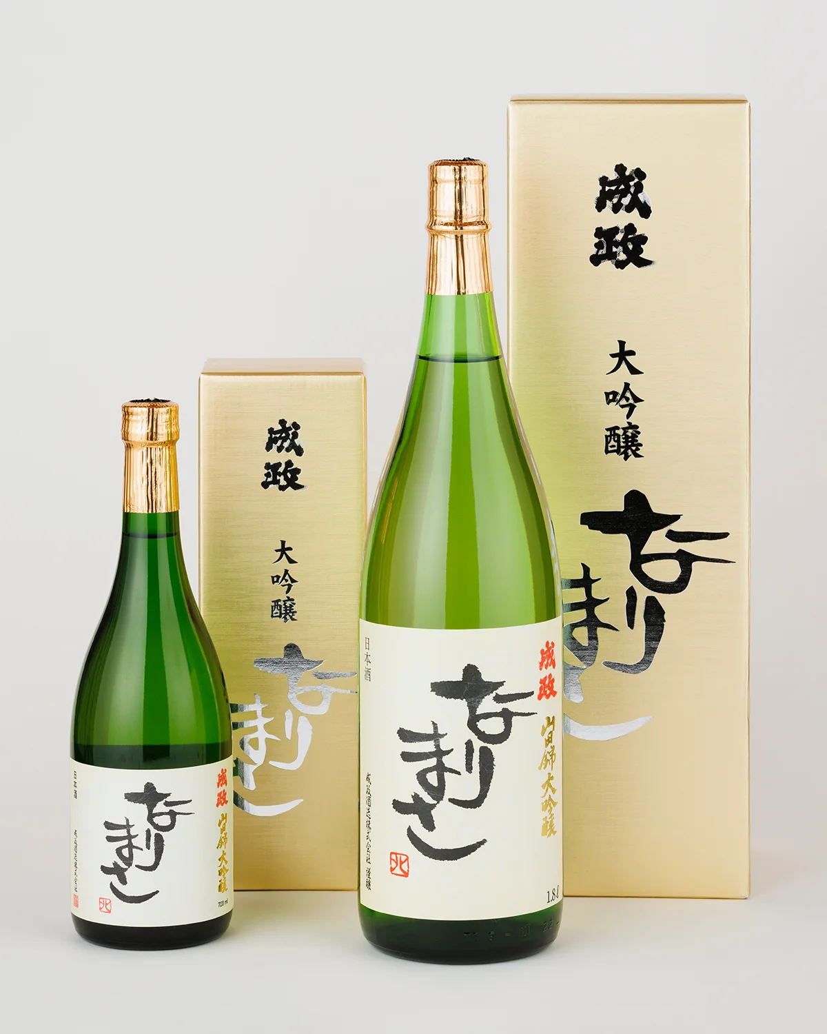 narimasa_DG