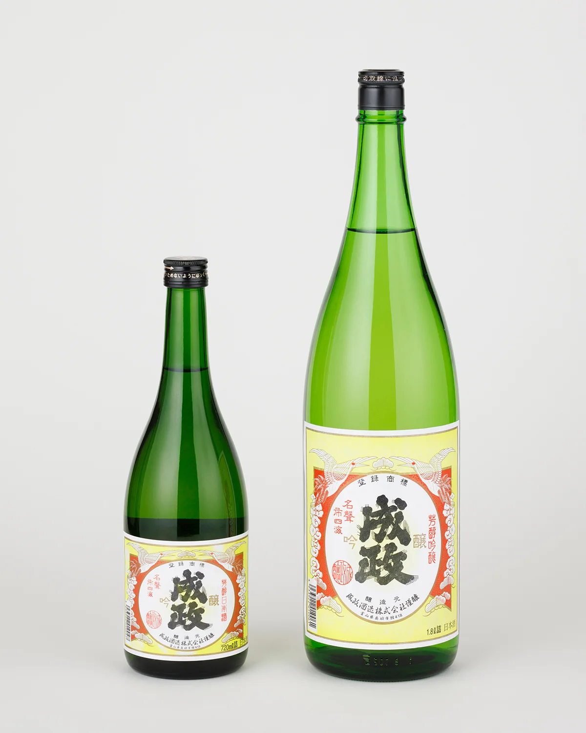 narimasa_Ginjo