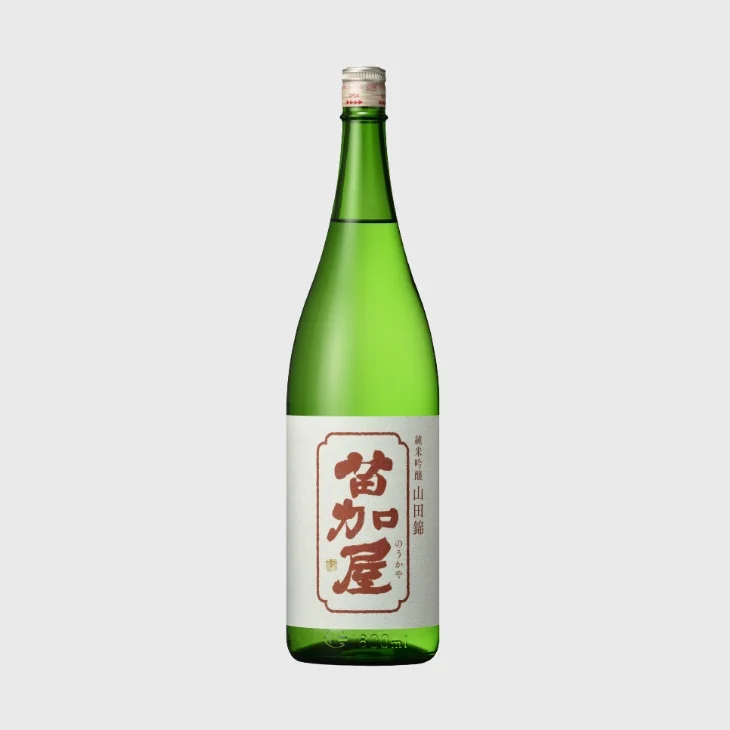 nokaya_JG_yamada_hiire