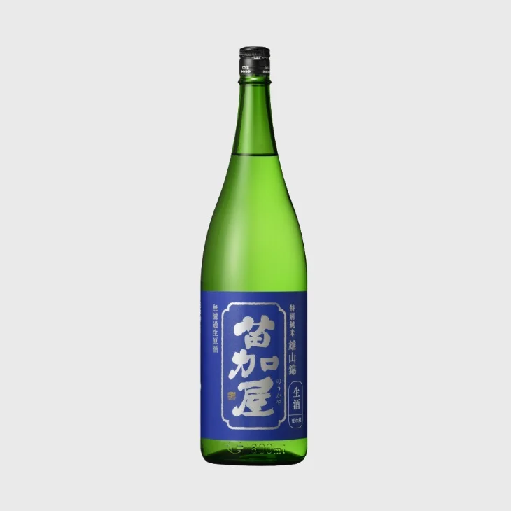 nokaya_tokujun_oyama