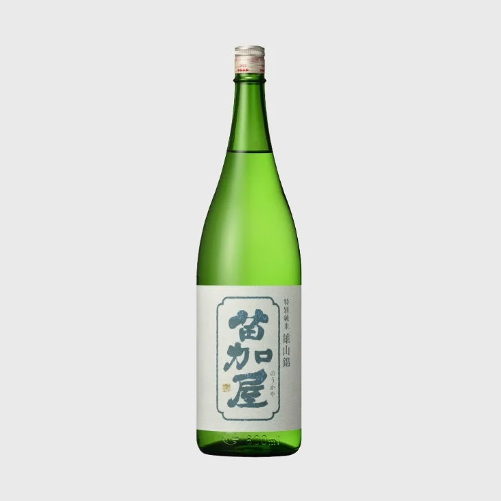 nokaya_tokujun_oyama_hiire