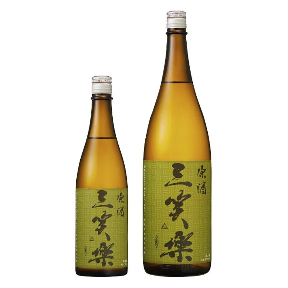 sanshoraku_genshu