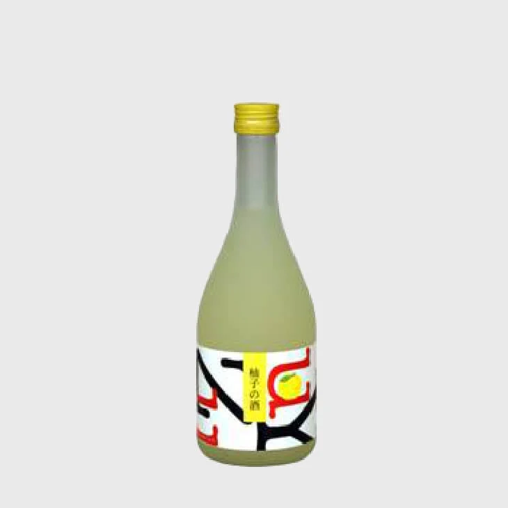 yuzonosake